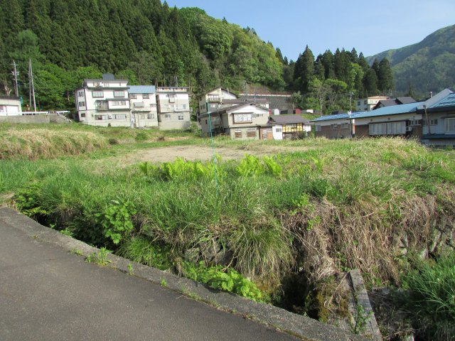 nozawa-onsen_land_for_sale長野県土地