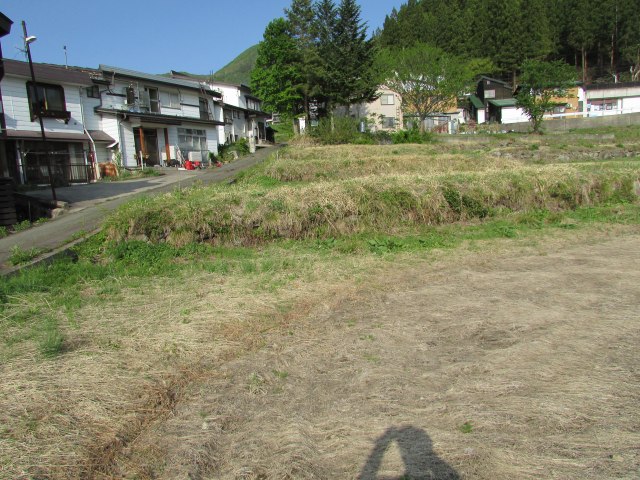 nozawa-onsen_land_for_sale長野県土地