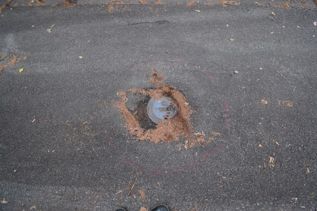 長野県土地nozawa-onsen野沢温泉村