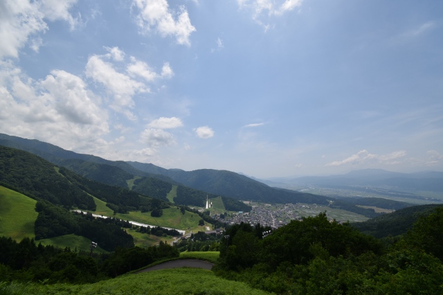 ���쌧nozawa�y�n