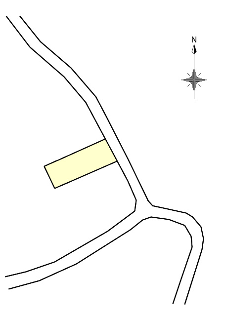 長野県土地nozawa-onsen野沢温泉村