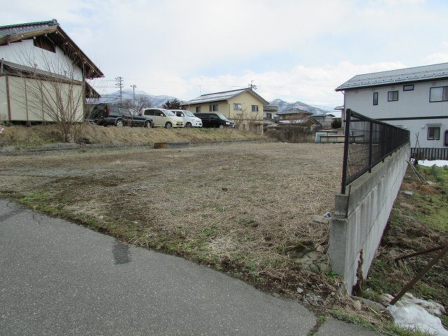 ���쌧�y�n