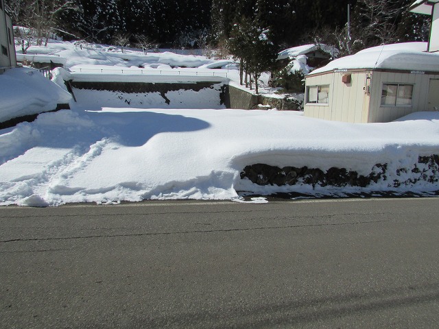 ���쌧�y�n