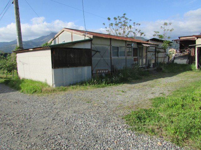 ���쌧�y�n